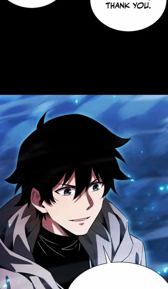 I Awoke as a God After Auto-Battling for a Million Years Chapter 52 Page 39
