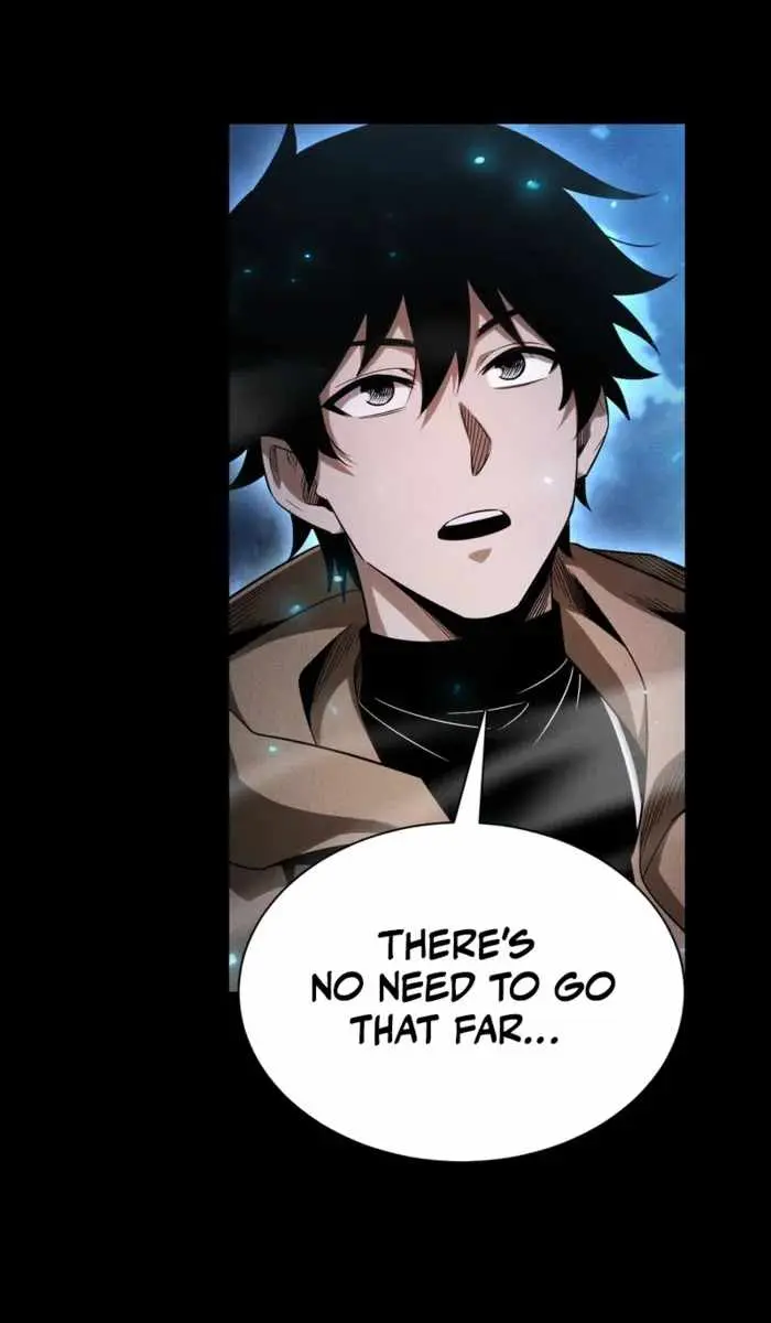 I Awoke as a God After Auto-Battling for a Million Years Chapter 52 Page 49