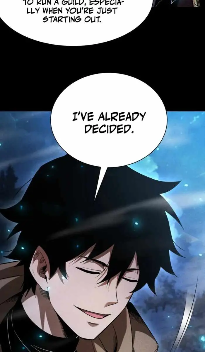 I Awoke as a God After Auto-Battling for a Million Years Chapter 52 Page 56