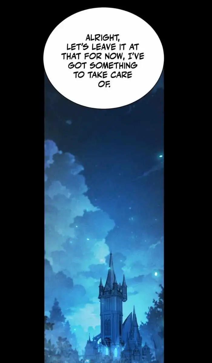 I Awoke as a God After Auto-Battling for a Million Years Chapter 52 Page 60