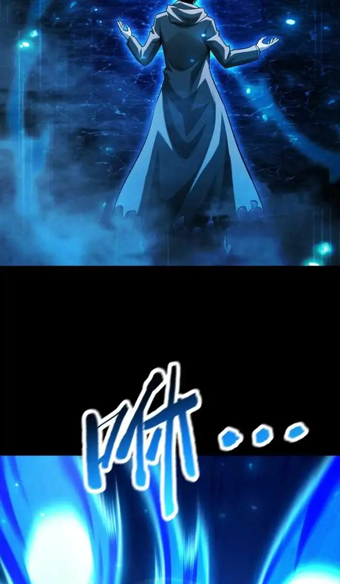 I Awoke as a God After Auto-Battling for a Million Years Chapter 52 Page 64