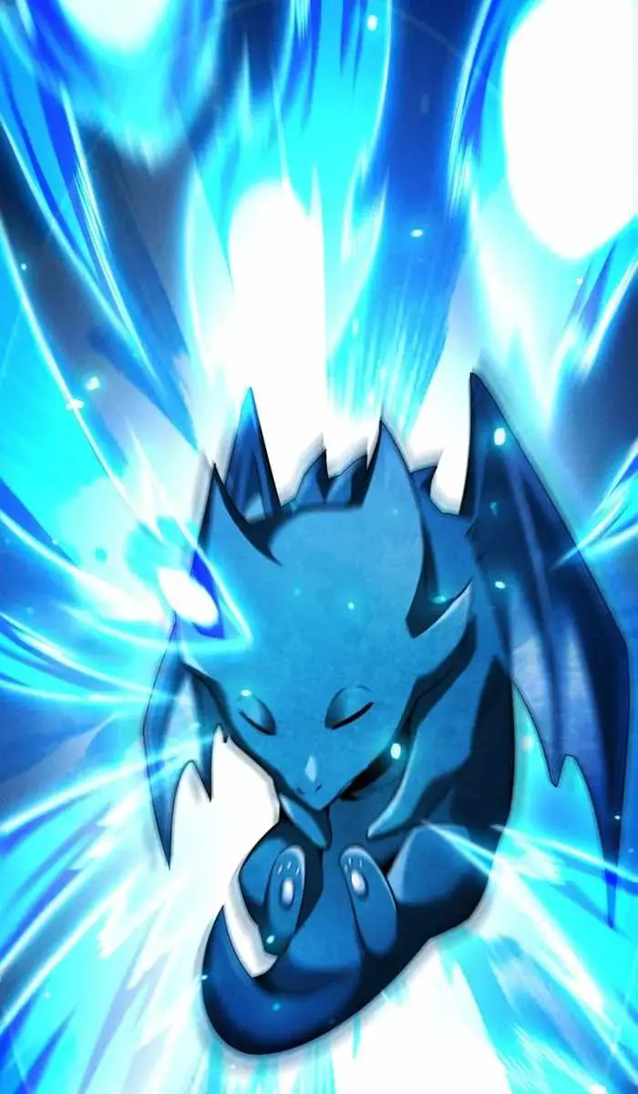 I Awoke as a God After Auto-Battling for a Million Years Chapter 52 Page 65