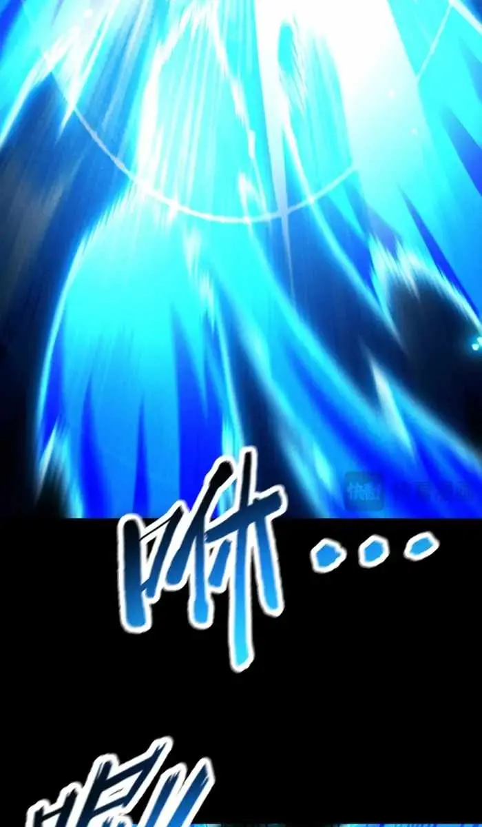 I Awoke as a God After Auto-Battling for a Million Years Chapter 52 Page 66