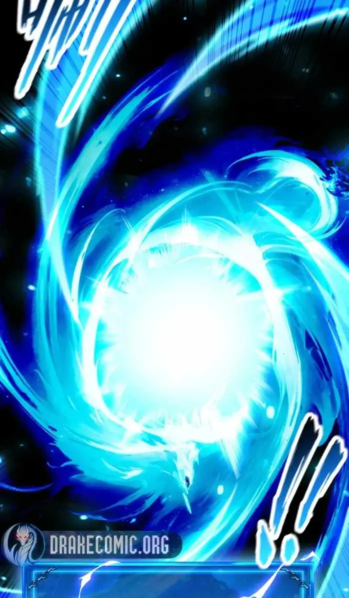 I Awoke as a God After Auto-Battling for a Million Years Chapter 52 Page 67