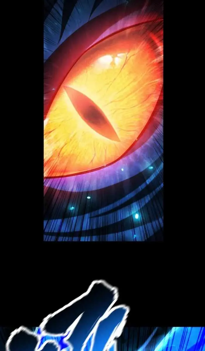 I Awoke as a God After Auto-Battling for a Million Years Chapter 52 Page 69