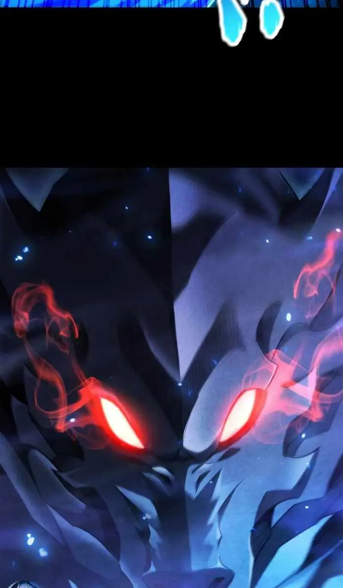 I Awoke as a God After Auto-Battling for a Million Years Chapter 52 Page 72