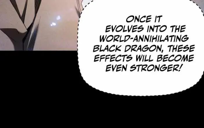 I Awoke as a God After Auto-Battling for a Million Years Chapter 52 Page 75