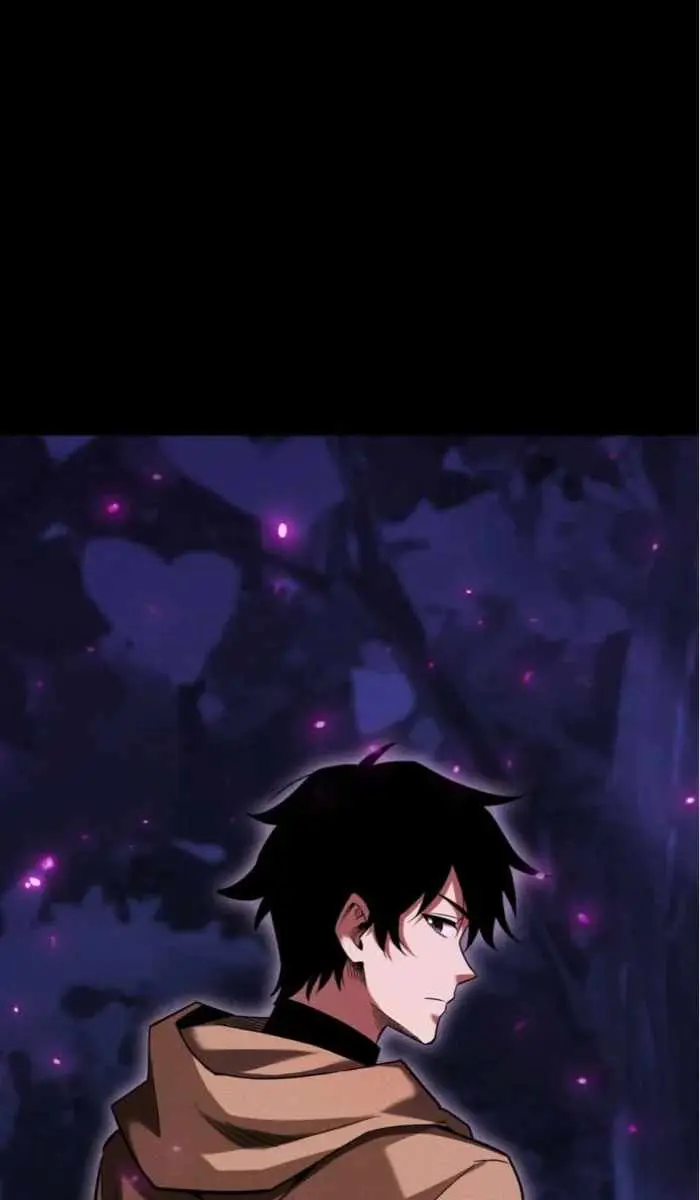 I Awoke as a God After Auto-Battling for a Million Years Chapter 54 Page 10