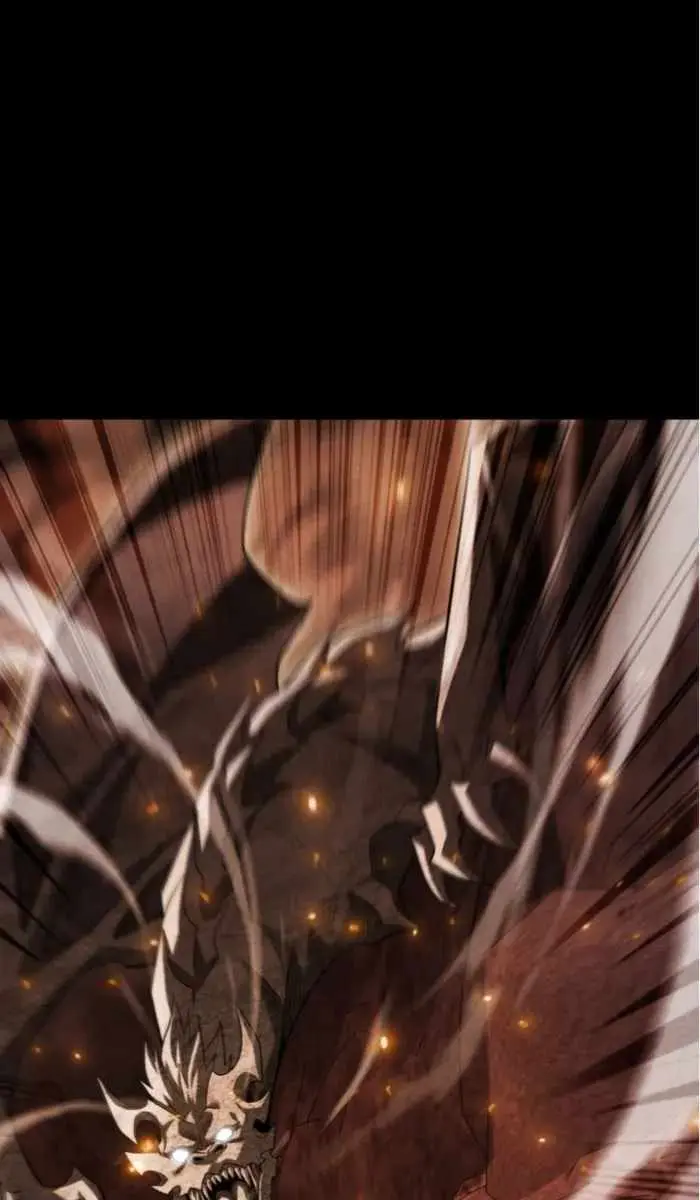I Awoke as a God After Auto-Battling for a Million Years Chapter 54 Page 22