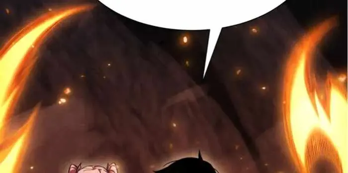 I Awoke as a God After Auto-Battling for a Million Years Chapter 54 Page 24