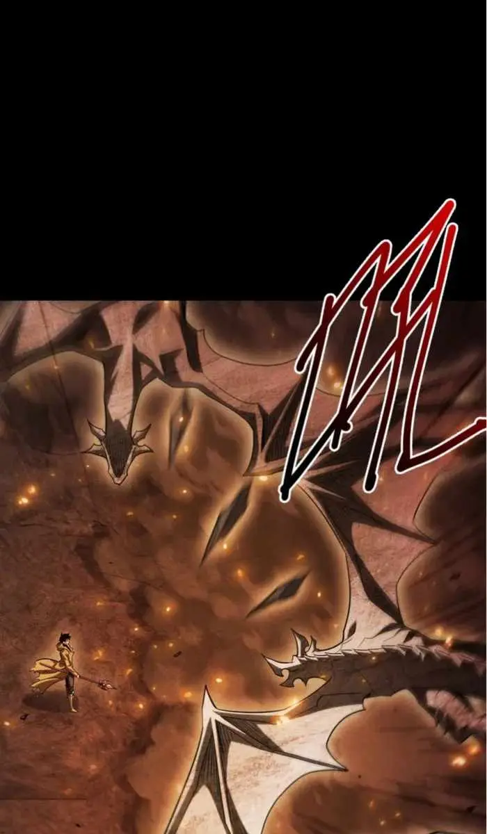 I Awoke as a God After Auto-Battling for a Million Years Chapter 54 Page 28
