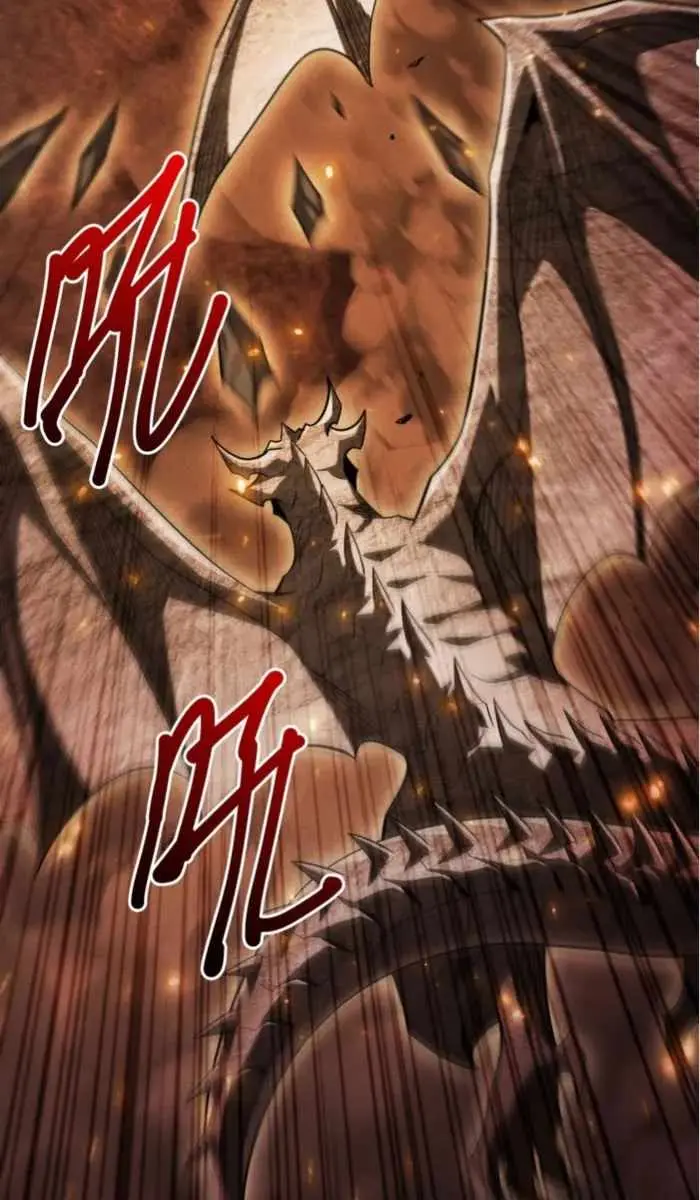 I Awoke as a God After Auto-Battling for a Million Years Chapter 54 Page 29