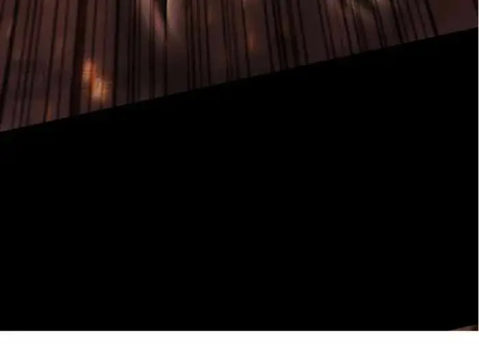 I Awoke as a God After Auto-Battling for a Million Years Chapter 54 Page 30