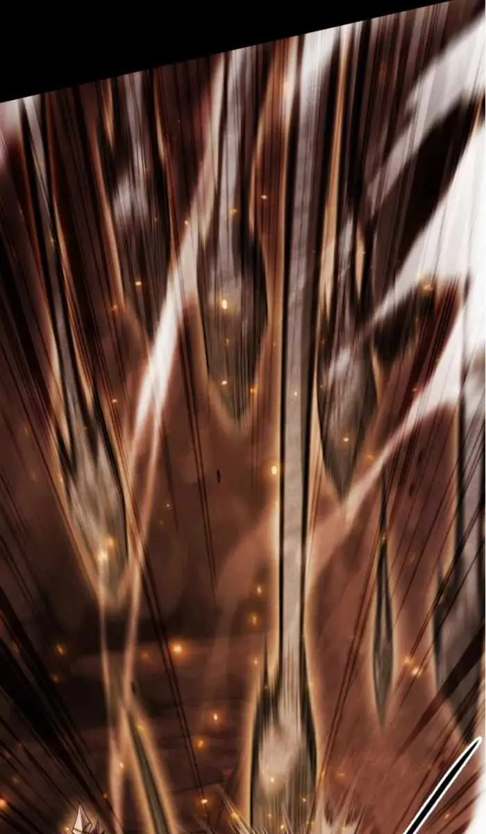 I Awoke as a God After Auto-Battling for a Million Years Chapter 54 Page 31