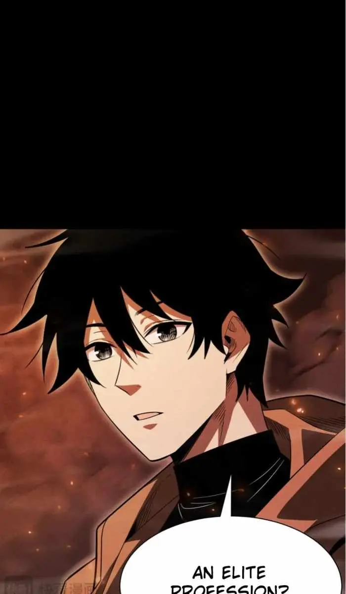 I Awoke as a God After Auto-Battling for a Million Years Chapter 54 Page 42