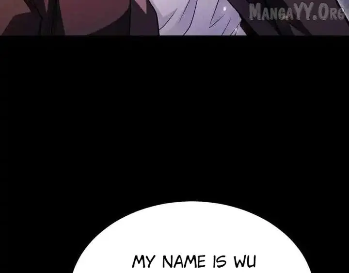 I Awoke as a God After Auto-Battling for a Million Years Chapter 56 Page 13