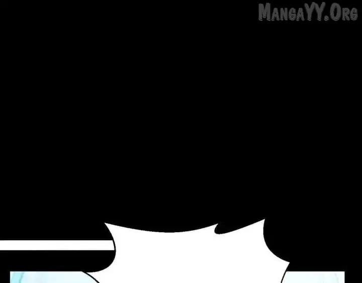 I Awoke as a God After Auto-Battling for a Million Years Chapter 56 Page 21