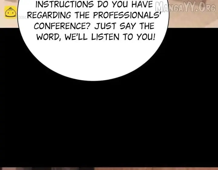 I Awoke as a God After Auto-Battling for a Million Years Chapter 56 Page 26