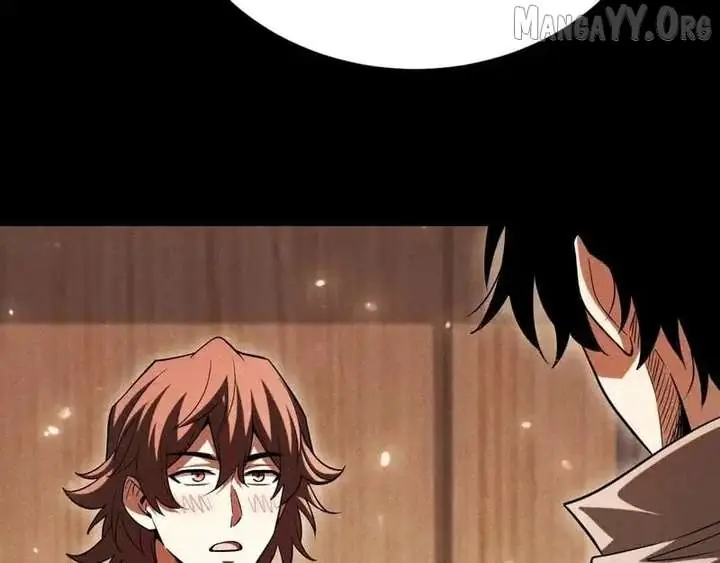 I Awoke as a God After Auto-Battling for a Million Years Chapter 56 Page 39