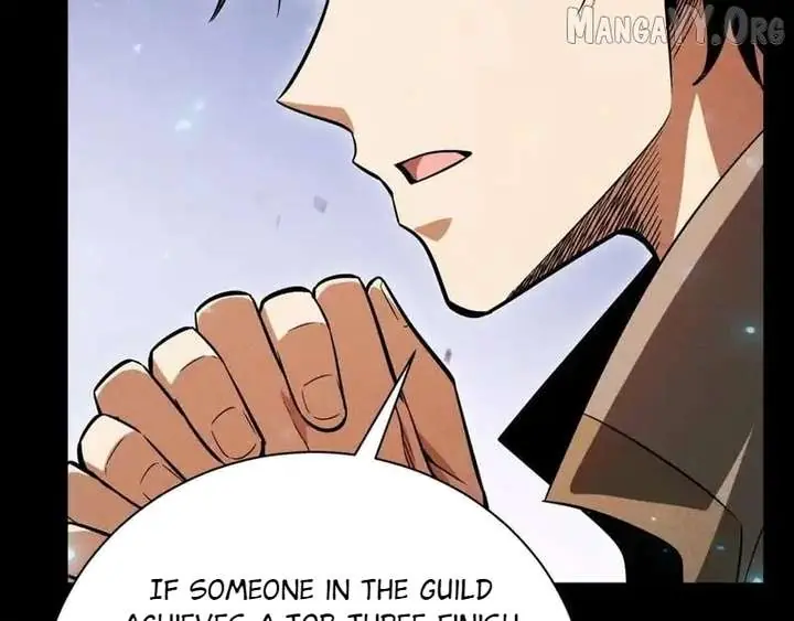 I Awoke as a God After Auto-Battling for a Million Years Chapter 56 Page 43