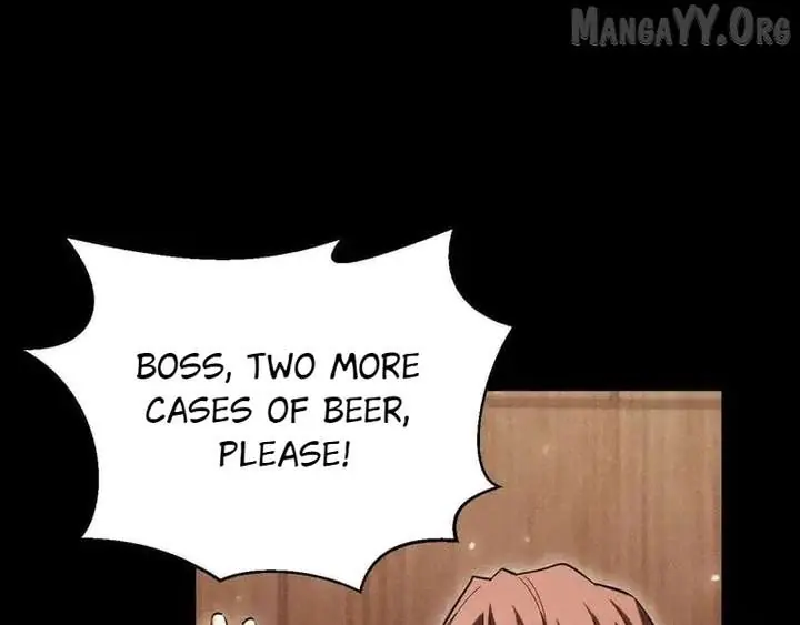 I Awoke as a God After Auto-Battling for a Million Years Chapter 56 Page 48