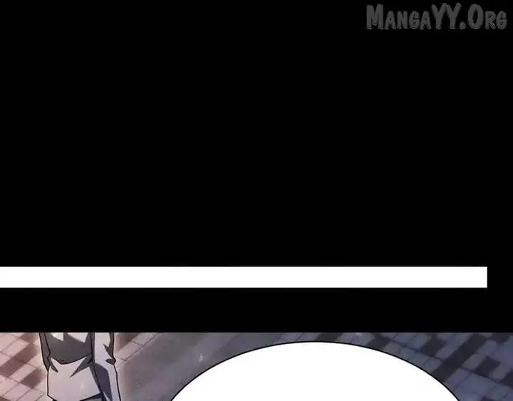 I Awoke as a God After Auto-Battling for a Million Years Chapter 56 Page 51