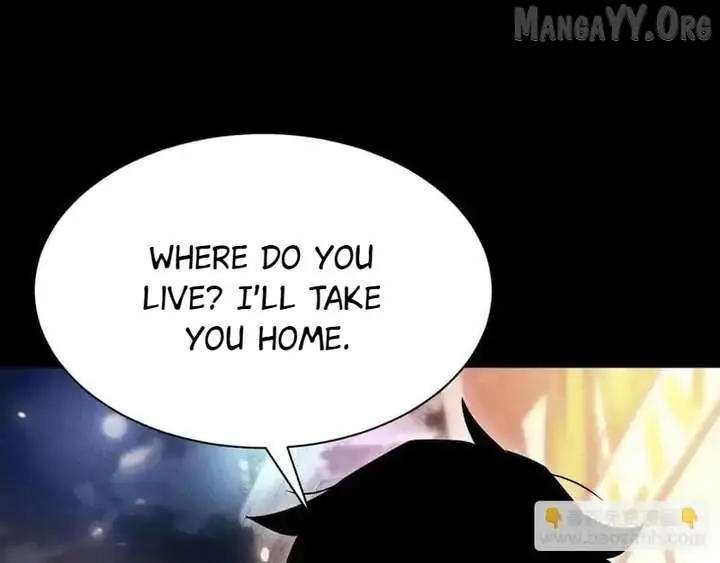 I Awoke as a God After Auto-Battling for a Million Years Chapter 56 Page 55