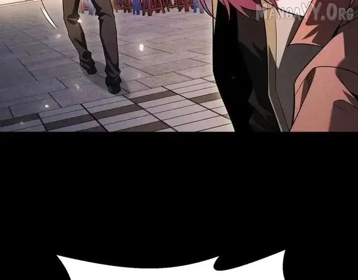 I Awoke as a God After Auto-Battling for a Million Years Chapter 56 Page 57