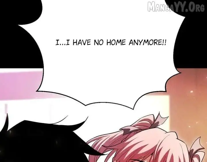 I Awoke as a God After Auto-Battling for a Million Years Chapter 56 Page 58