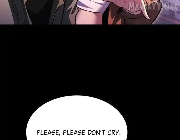 I Awoke as a God After Auto-Battling for a Million Years Chapter 56 Page 60