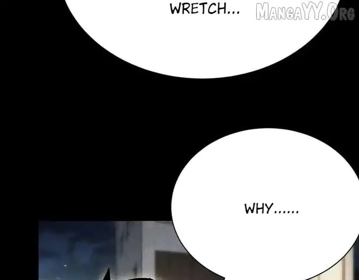 I Awoke as a God After Auto-Battling for a Million Years Chapter 56 Page 63