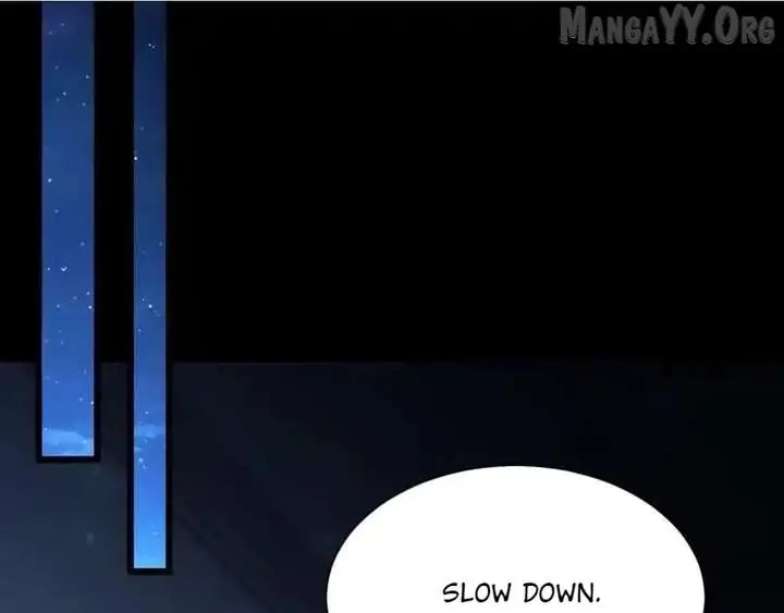 I Awoke as a God After Auto-Battling for a Million Years Chapter 56 Page 68