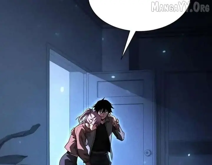 I Awoke as a God After Auto-Battling for a Million Years Chapter 56 Page 69