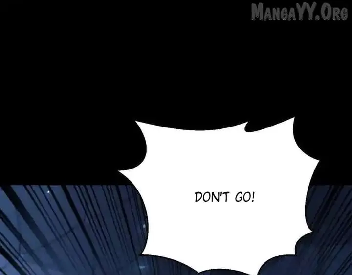 I Awoke as a God After Auto-Battling for a Million Years Chapter 56 Page 78
