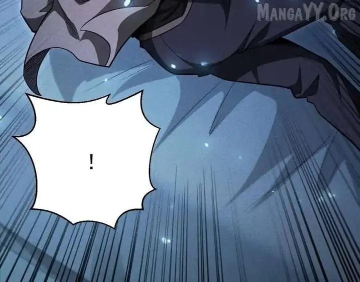 I Awoke as a God After Auto-Battling for a Million Years Chapter 56 Page 80
