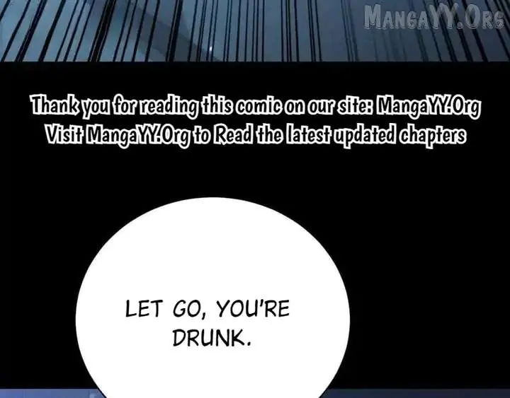 I Awoke as a God After Auto-Battling for a Million Years Chapter 56 Page 81