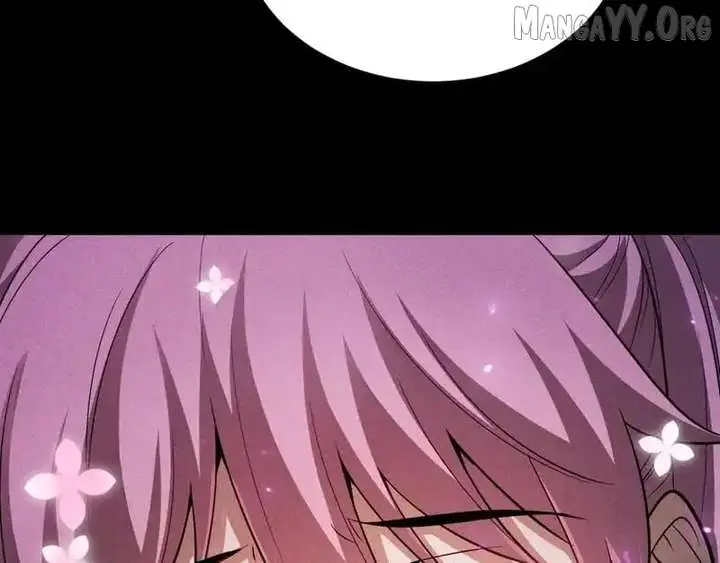 I Awoke as a God After Auto-Battling for a Million Years Chapter 56 Page 84