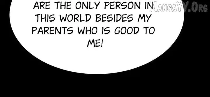 I Awoke as a God After Auto-Battling for a Million Years Chapter 56 Page 86