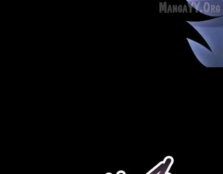 I Awoke as a God After Auto-Battling for a Million Years Chapter 56 Page 91