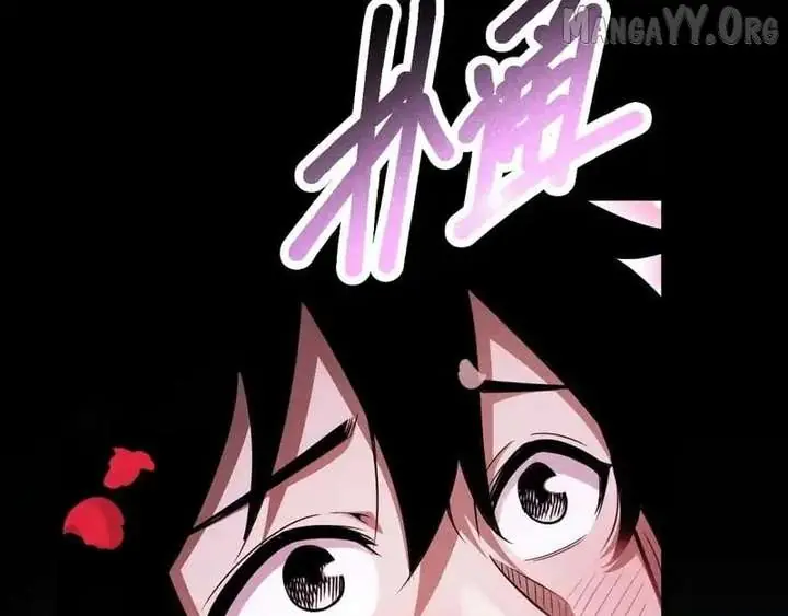 I Awoke as a God After Auto-Battling for a Million Years Chapter 56 Page 92