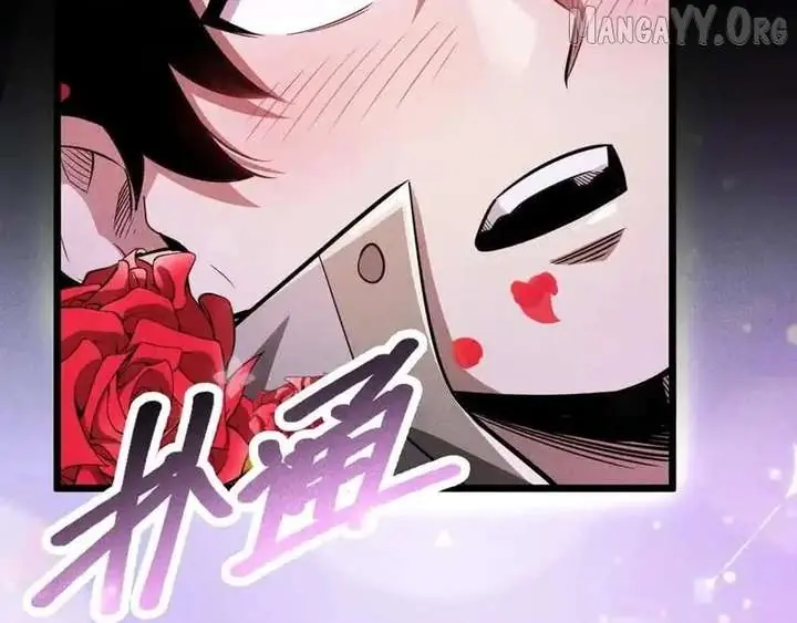 I Awoke as a God After Auto-Battling for a Million Years Chapter 56 Page 93