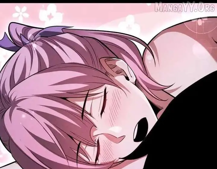 I Awoke as a God After Auto-Battling for a Million Years Chapter 56 Page 102