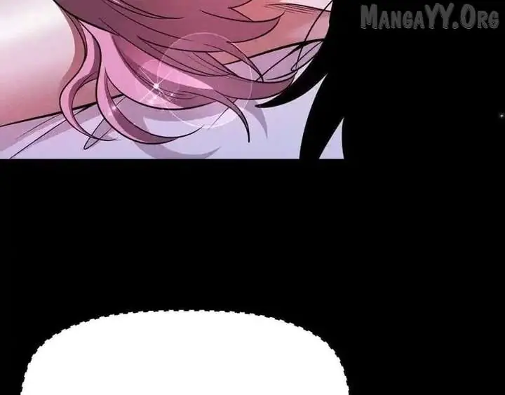 I Awoke as a God After Auto-Battling for a Million Years Chapter 56 Page 103