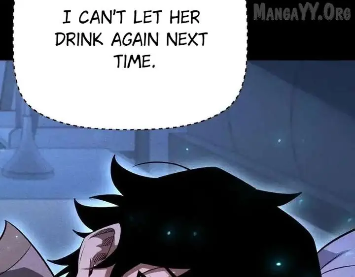 I Awoke as a God After Auto-Battling for a Million Years Chapter 56 Page 104