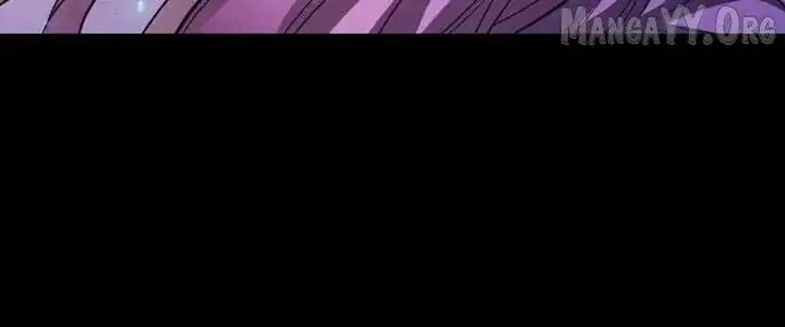 I Awoke as a God After Auto-Battling for a Million Years Chapter 56 Page 106