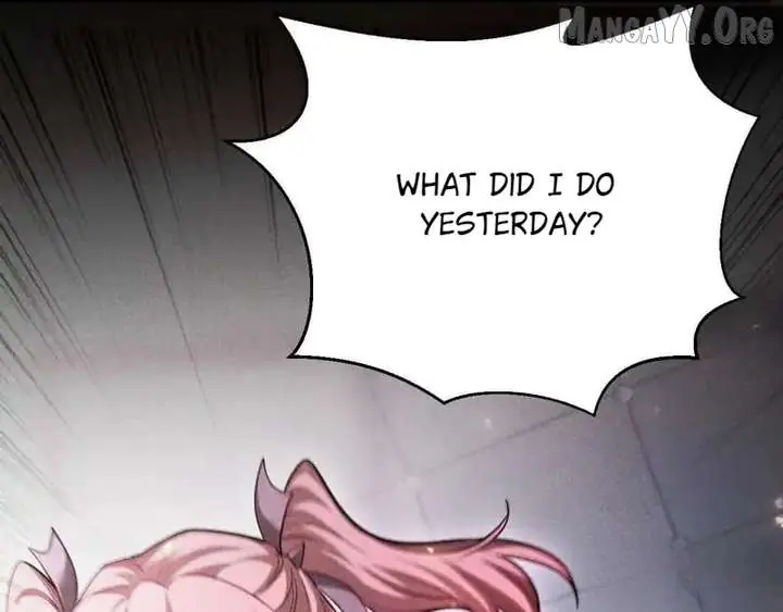 I Awoke as a God After Auto-Battling for a Million Years Chapter 56 Page 109