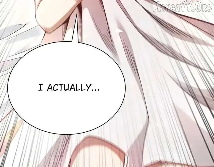 I Awoke as a God After Auto-Battling for a Million Years Chapter 56 Page 111