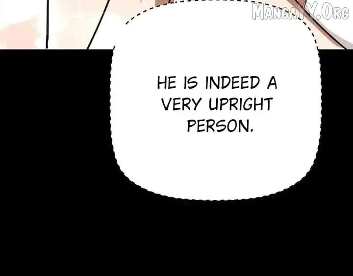 I Awoke as a God After Auto-Battling for a Million Years Chapter 56 Page 114
