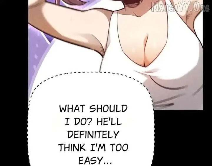 I Awoke as a God After Auto-Battling for a Million Years Chapter 56 Page 116