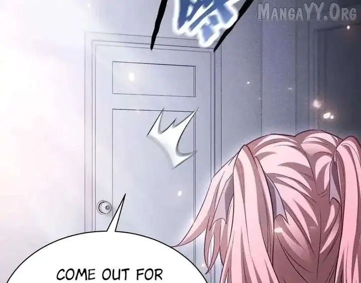 I Awoke as a God After Auto-Battling for a Million Years Chapter 56 Page 118